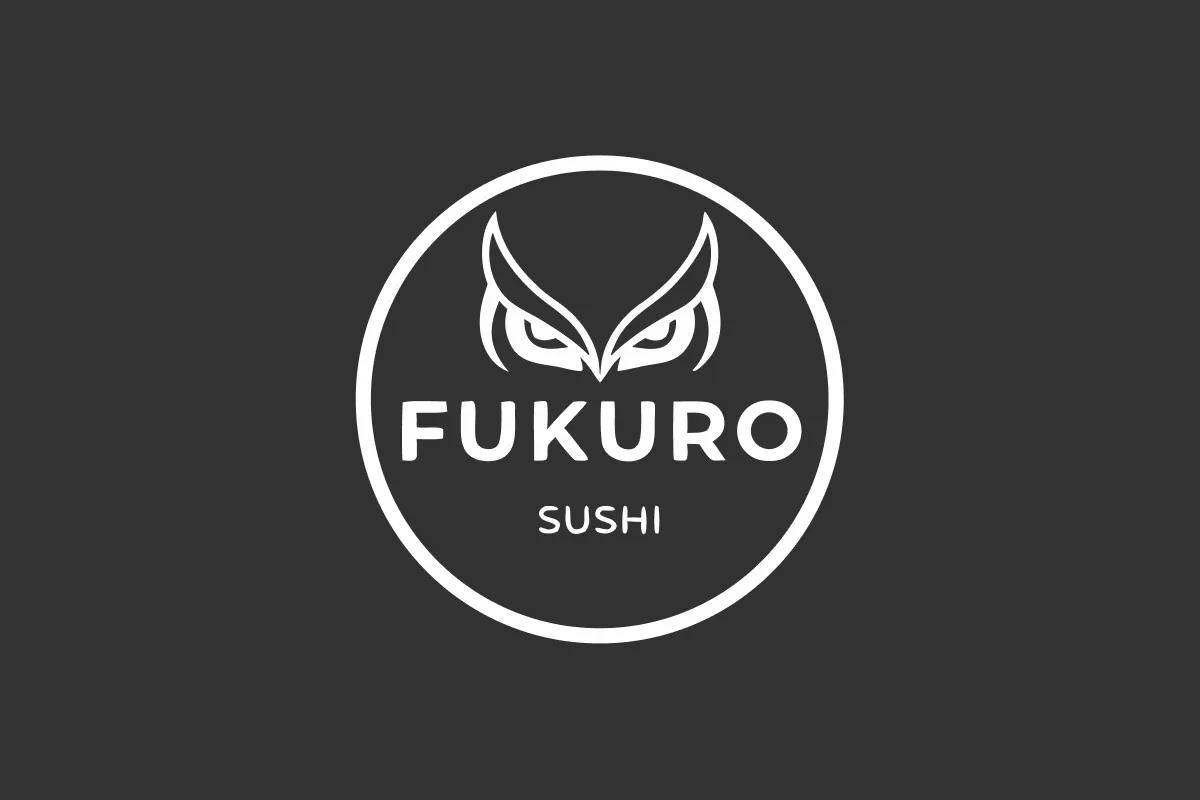 Seafood Tom Yum Udon